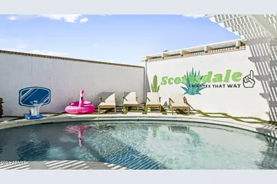 2629 S Country Club Way, Tempe, AZ 85282 - Photo 22