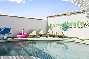 2629 S Country Club Way, Tempe, AZ 85282 - Photo 22