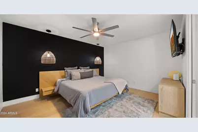 2629 S Country Club Way, Tempe, AZ 85282 - Photo 14