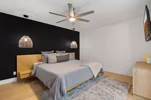 2629 S Country Club Way, Tempe, AZ 85282 - Photo 14