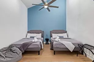 2629 S Country Club Way, Tempe, AZ 85282 - Photo 28