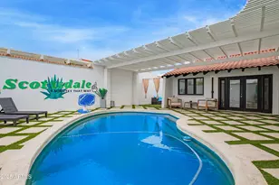 2629 S Country Club Way, Tempe, AZ 85282 - Photo 4