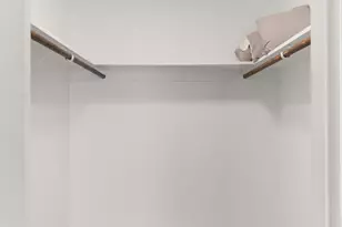 2629 S Country Club Way, Tempe, AZ 85282 - Photo 18