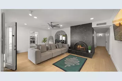 2629 S Country Club Way, Tempe, AZ 85282 - Photo 10