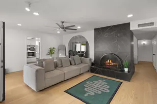 2629 S Country Club Way, Tempe, AZ 85282 - Photo 10