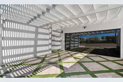 2629 S Country Club Way, Tempe, AZ 85282 - Photo 2