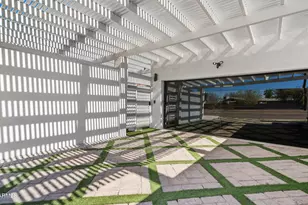 2629 S Country Club Way, Tempe, AZ 85282 - Photo 2