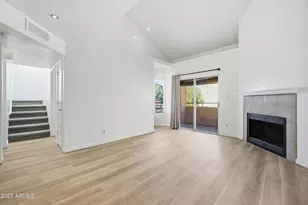 3845 E Greenway Rd, Phoenix, AZ 85032 - Photo 2