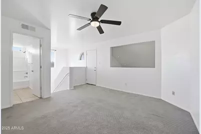 3845 E Greenway Road #230, Phoenix, AZ 85032 - Photo 12