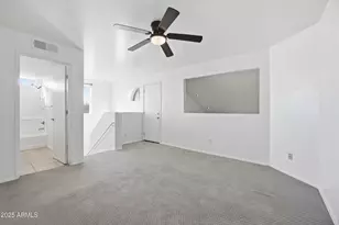 3845 E Greenway Rd, Phoenix, AZ 85032 - Photo 12