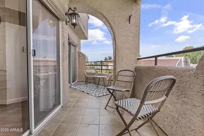 3845 E Greenway Road #230, Phoenix, AZ 85032 - Photo 22