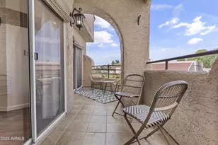 3845 E Greenway Rd, Phoenix, AZ 85032 - Photo 22