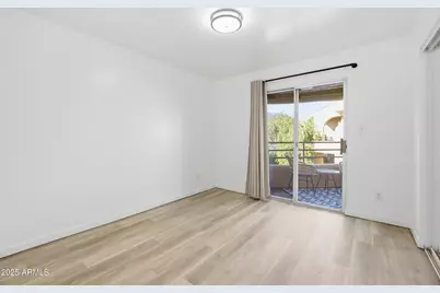 3845 E Greenway Road #230, Phoenix, AZ 85032 - Photo 8