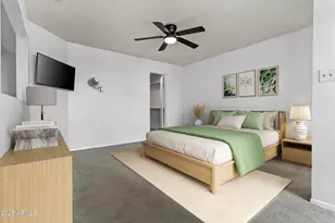 3845 E Greenway Rd, Phoenix, AZ 85032 - Photo 20