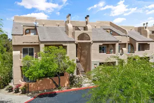 3845 E Greenway Rd, Phoenix, AZ 85032 - Photo 32