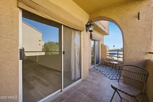 3845 E Greenway Rd, Phoenix, AZ 85032 - Photo 24
