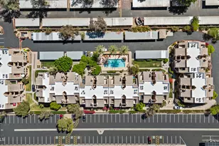 3845 E Greenway Rd, Phoenix, AZ 85032 - Photo 32