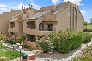 3845 E Greenway Rd, Phoenix, AZ 85032 - Photo 28