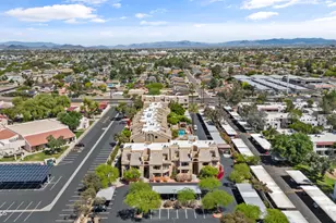 3845 E Greenway Rd, Phoenix, AZ 85032 - Photo 34