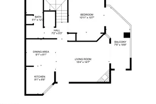 3845 E Greenway Rd, Phoenix, AZ 85032 - Photo 20