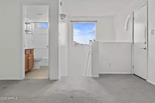 3845 E Greenway Rd, Phoenix, AZ 85032 - Photo 14