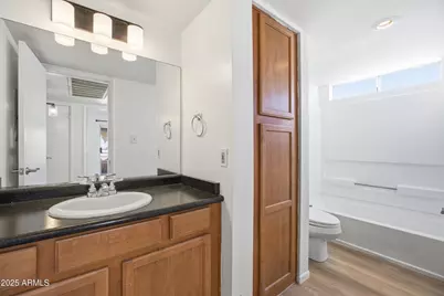 3845 E Greenway Road #230, Phoenix, AZ 85032 - Photo 10