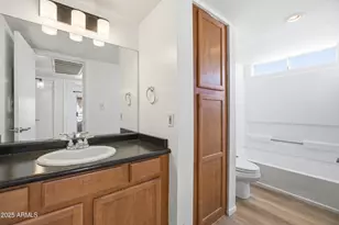 3845 E Greenway Rd, Phoenix, AZ 85032 - Photo 10