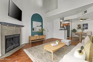 3845 E Greenway Rd, Phoenix, AZ 85032 - Photo 18