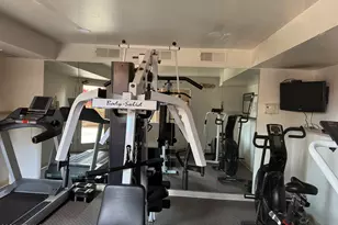 3845 E Greenway Rd, Phoenix, AZ 85032 - Photo 30