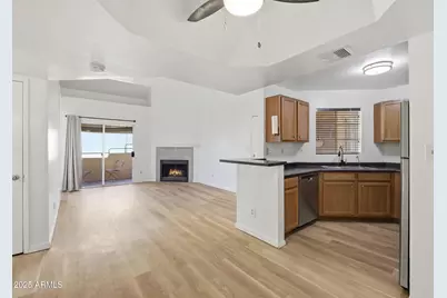 3845 E Greenway Road #230, Phoenix, AZ 85032 - Photo 4