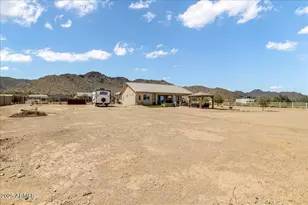 7106 W Hombre Rd, San Tan Valley, AZ 85144 - Photo 46