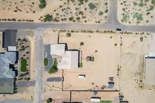 7106 W Hombre Rd, San Tan Valley, AZ 85144 - Photo 24