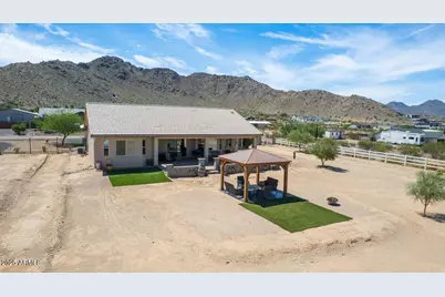 7106 W Hombre Road, San Tan Valley, AZ 85144 - Photo 18