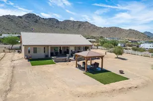 7106 W Hombre Rd, San Tan Valley, AZ 85144 - Photo 18