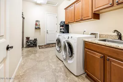 7106 W Hombre Road, San Tan Valley, AZ 85144 - Photo 30