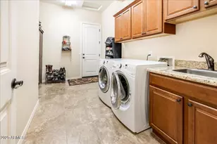 7106 W Hombre Rd, San Tan Valley, AZ 85144 - Photo 30