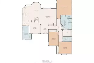 7106 W Hombre Rd, San Tan Valley, AZ 85144 - Photo 50