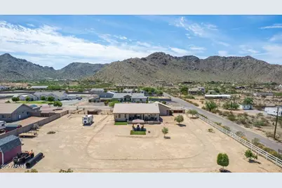 7106 W Hombre Road, San Tan Valley, AZ 85144 - Photo 20