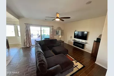 7106 W Hombre Road, San Tan Valley, AZ 85144 - Photo 10