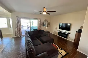 7106 W Hombre Rd, San Tan Valley, AZ 85144 - Photo 10