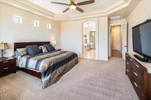 7106 W Hombre Rd, San Tan Valley, AZ 85144 - Photo 38