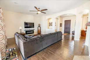 7106 W Hombre Rd, San Tan Valley, AZ 85144 - Photo 36