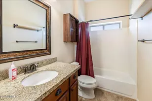 7106 W Hombre Rd, San Tan Valley, AZ 85144 - Photo 44