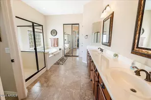 7106 W Hombre Rd, San Tan Valley, AZ 85144 - Photo 40