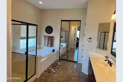 7106 W Hombre Road, San Tan Valley, AZ 85144 - Photo 12