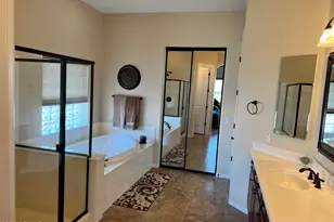 7106 W Hombre Rd, San Tan Valley, AZ 85144 - Photo 12