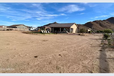 7106 W Hombre Road, San Tan Valley, AZ 85144 - Photo 14