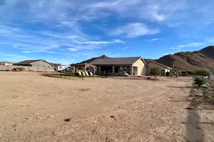 7106 W Hombre Rd, San Tan Valley, AZ 85144 - Photo 14