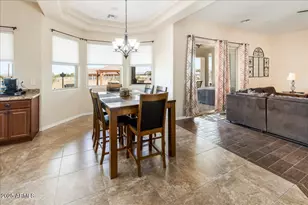 7106 W Hombre Rd, San Tan Valley, AZ 85144 - Photo 32