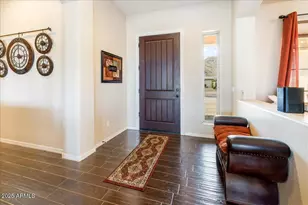 7106 W Hombre Rd, San Tan Valley, AZ 85144 - Photo 28